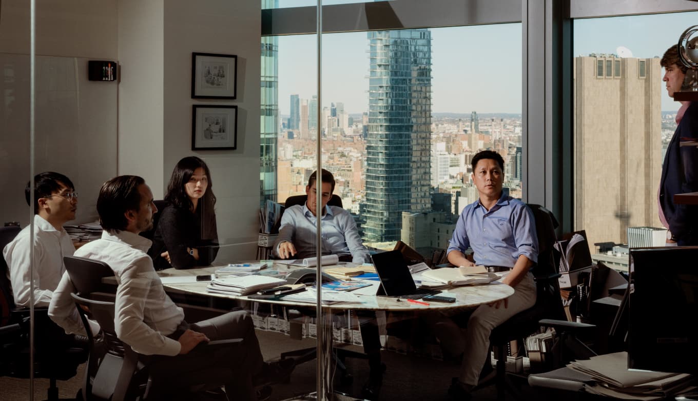 What founders should expect from a thoughtful buyer