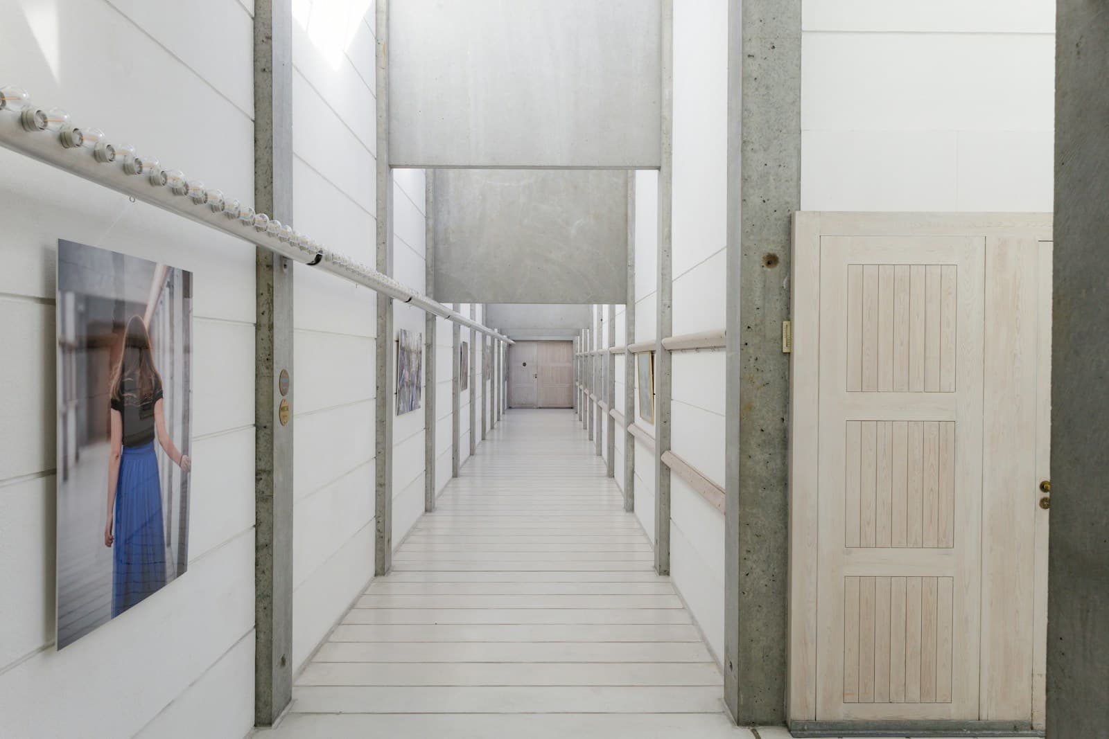 Operating leadership after acquisition