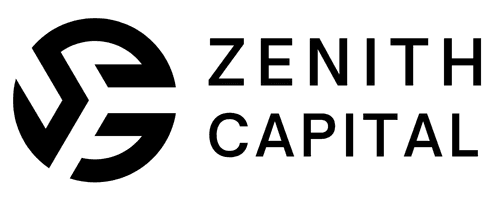 Zenith Capital